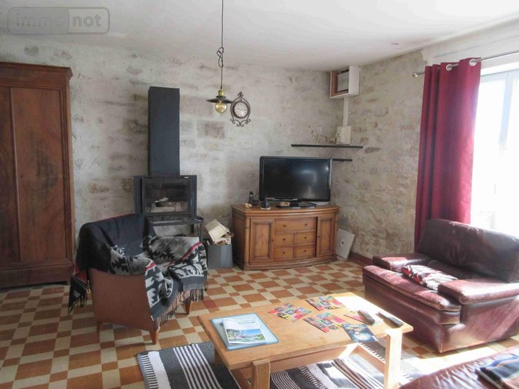 Maison a vendre Primelin 29770 Finistère 272 m2 11 pièces 456896 euros