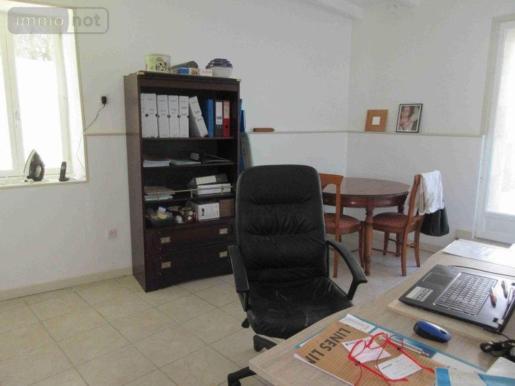 Maison a vendre Primelin 29770 Finistère 272 m2 11 pièces 456896 euros