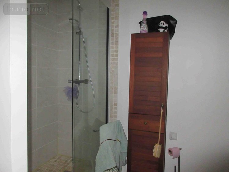 Maison a vendre Primelin 29770 Finistère 272 m2 11 pièces 488048 euros