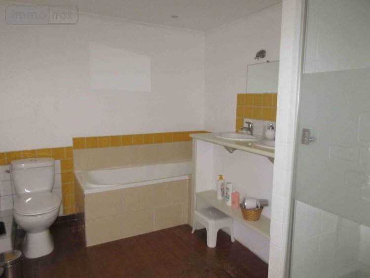 Maison a vendre Primelin 29770 Finistère 272 m2 11 pièces 488048 euros