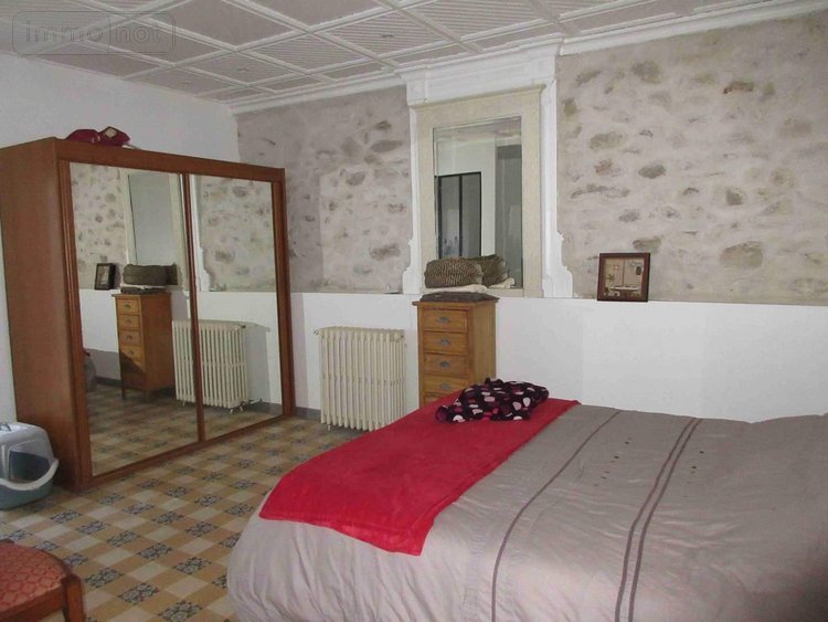 Maison a vendre Primelin 29770 Finistère 272 m2 11 pièces 488048 euros