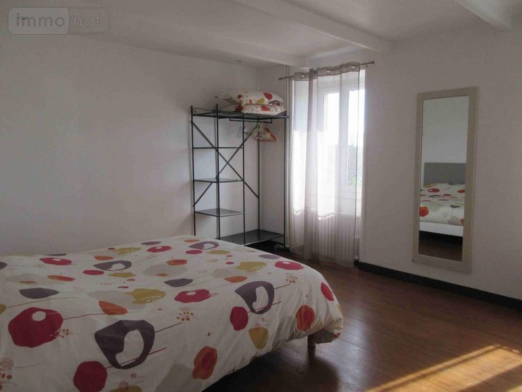 Maison a vendre Primelin 29770 Finistère 272 m2 11 pièces 488048 euros