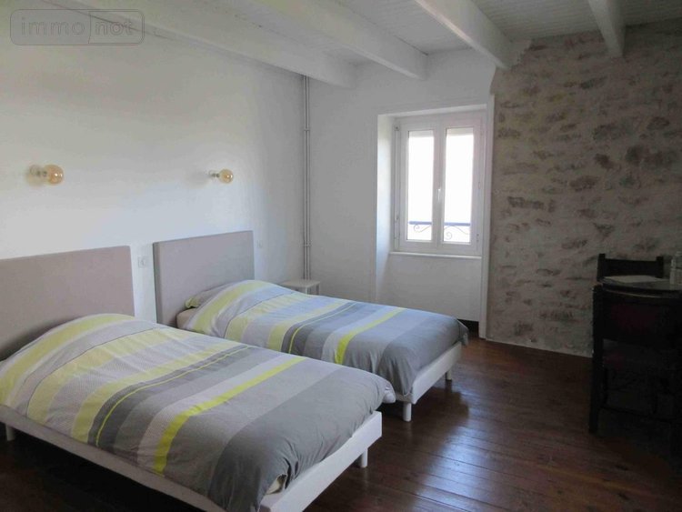 Maison a vendre Primelin 29770 Finistère 272 m2 11 pièces 488048 euros