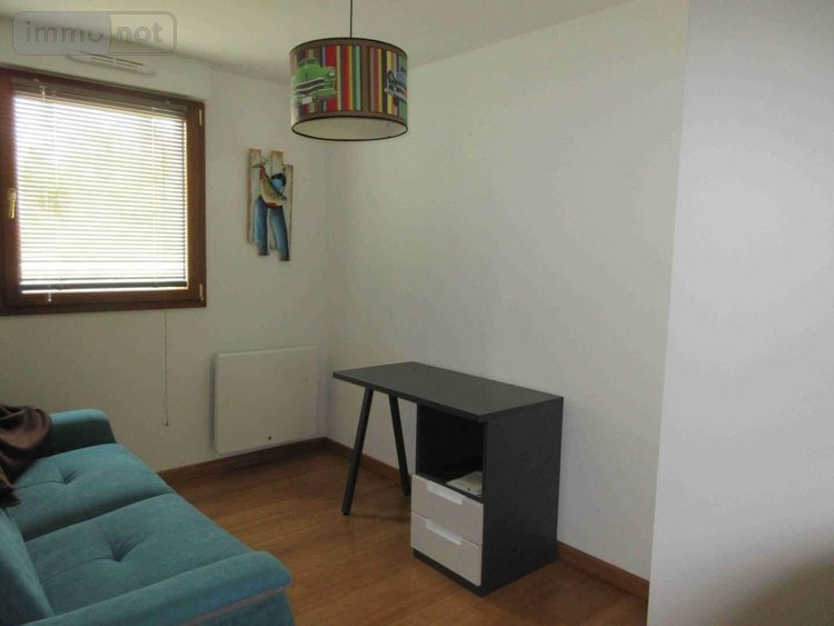 Appartement a vendre Audierne 29770 Finistère 80 m2 4 pièces 187560 euros