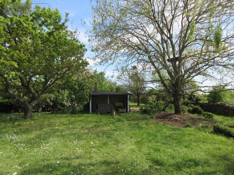 Maison a vendre Audierne 29770 Finistère 146 m2 7 pièces 312600 euros