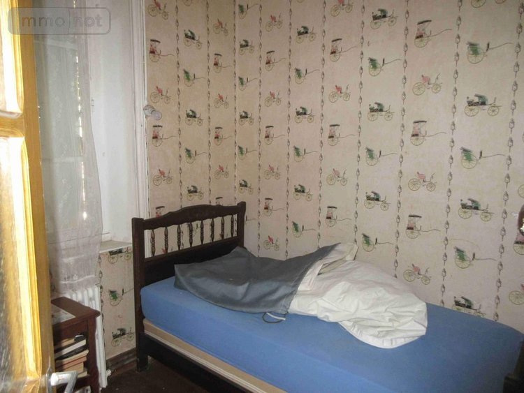 Maison a vendre Plozévet 29710 Finistère 232 m2 9 pièces 373824 euros