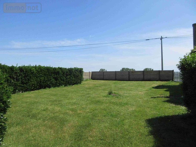 Maison a vendre Plozévet 29710 Finistère 232 m2 9 pièces 373824 euros