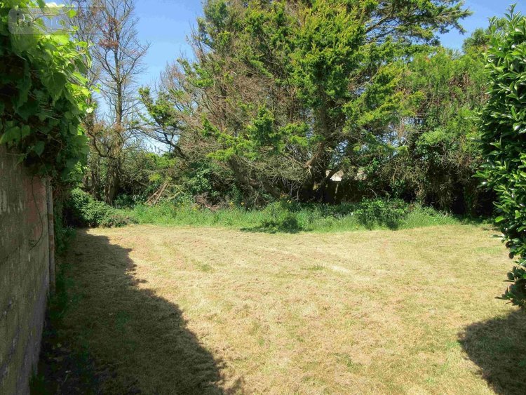 Maison a vendre Plozévet 29710 Finistère 232 m2 9 pièces 373824 euros