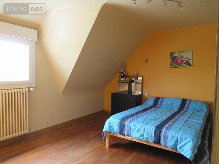 Maison a vendre Plovan 29720 Finistère 1 m2 18 pièces 498432 euros