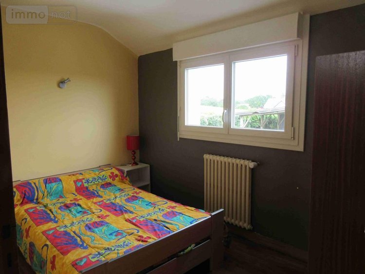 Maison a vendre Plovan 29720 Finistère 1 m2 18 pièces 498432 euros