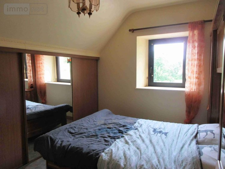 Maison a vendre Plovan 29720 Finistère 1 m2 18 pièces 498432 euros