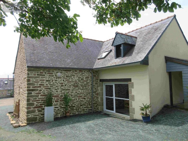 Maison a vendre Plovan 29720 Finistère 1 m2 18 pièces 498432 euros