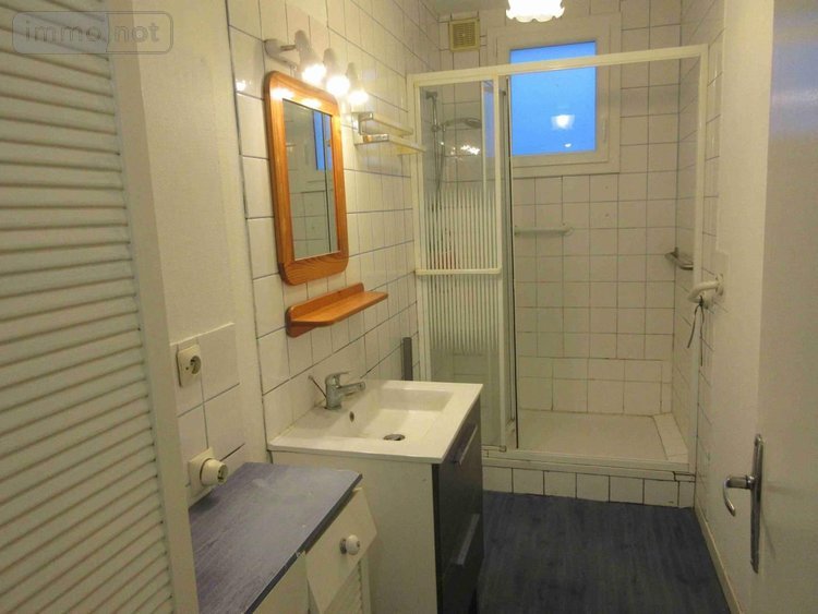 Maison a vendre Primelin 29770 Finistère 89 m2 5 pièces 239660 euros