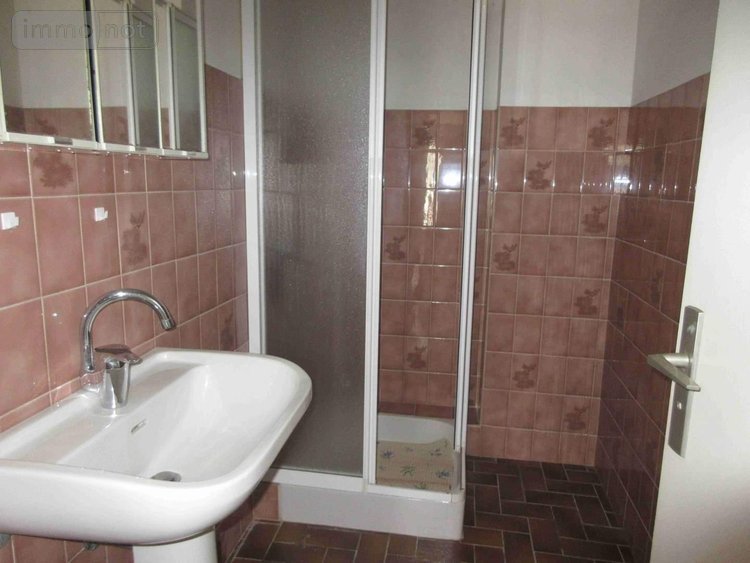 Maison a vendre Tréogat 29720 Finistère 243 m2 7 pièces 230282 euros