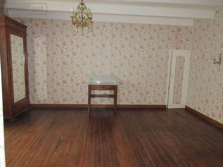 Maison a vendre Tréogat 29720 Finistère 243 m2 7 pièces 230282 euros