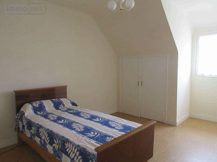 Maison a vendre Tréogat 29720 Finistère 243 m2 7 pièces 230282 euros