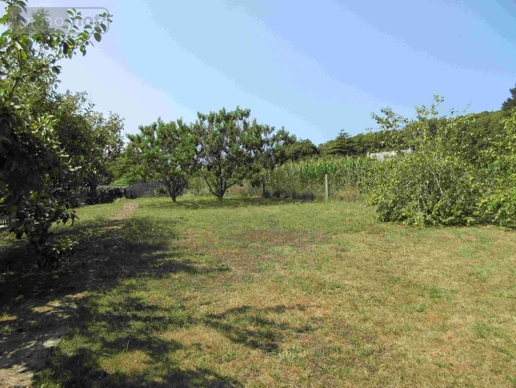 Maison a vendre Audierne 29770 Finistère 146 m2 7 pièces 208400 euros