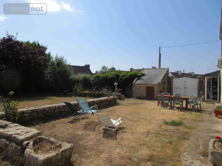 Maison a vendre Audierne 29770 Finistère 151 m2 7 pièces 778800 euros