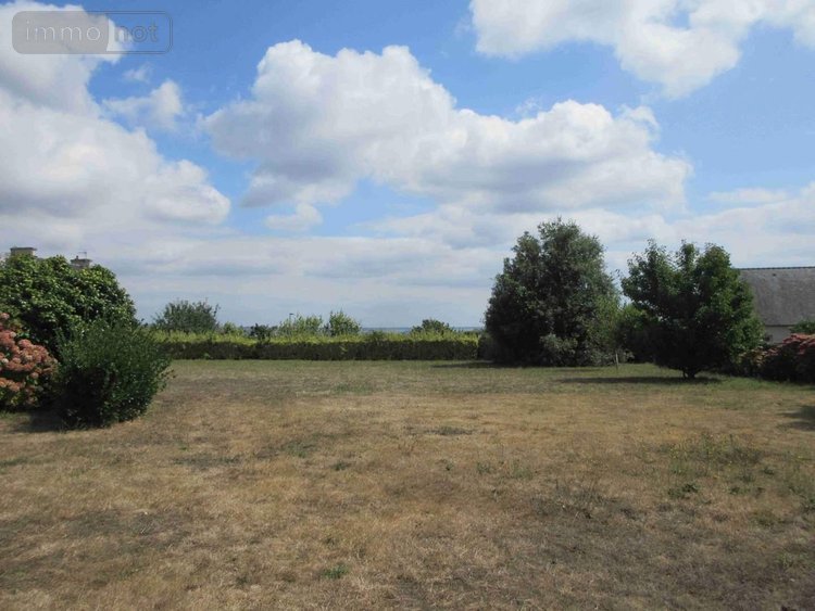 Maison a vendre Audierne 29770 Finistère 151 m2 7 pièces 778800 euros