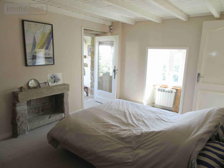 Maison a vendre Audierne 29770 Finistère 151 m2 7 pièces 778800 euros