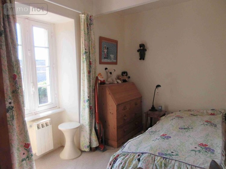 Maison a vendre Audierne 29770 Finistère 151 m2 7 pièces 778800 euros