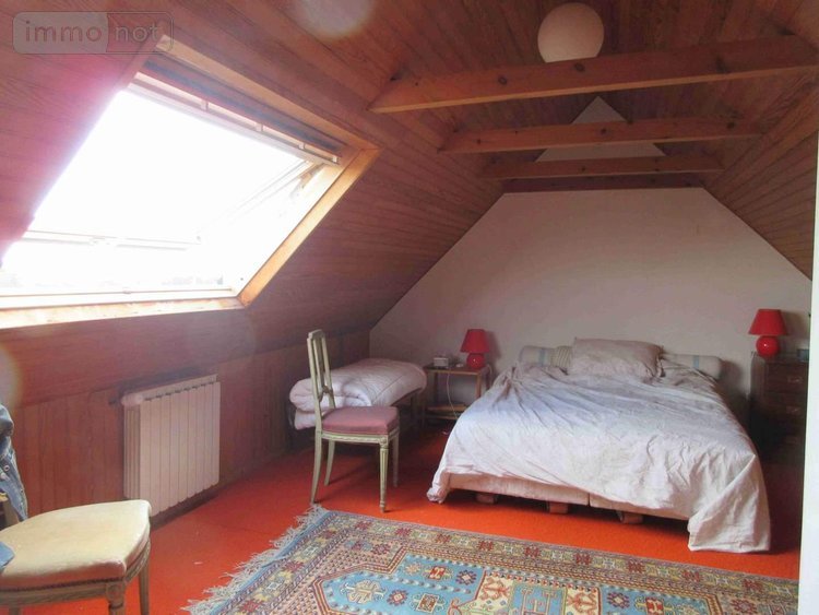 Maison a vendre Audierne 29770 Finistère 151 m2 7 pièces 778800 euros