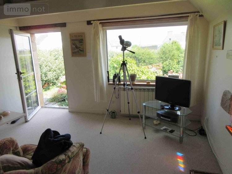 Maison a vendre Audierne 29770 Finistère 151 m2 7 pièces 778800 euros