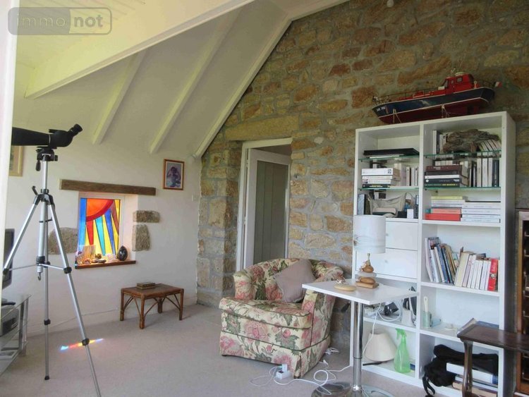 Maison a vendre Audierne 29770 Finistère 151 m2 7 pièces 778800 euros