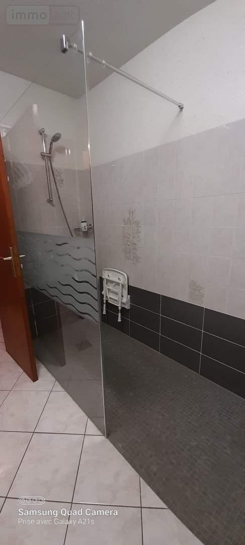 Maison a vendre Cléden-Cap-Sizun 29770 Finistère 133 m2 7 pièces 415360 euros