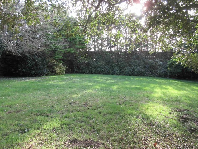 Maison a vendre Cléden-Cap-Sizun 29770 Finistère 1 m2 8 pièces 146720 euros