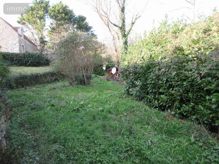 Maison a vendre Audierne 29770 Finistère 87 m2 5 pièces 239660 euros