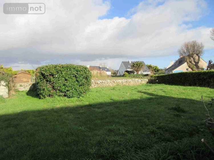 Maison a vendre Penmarch 29760 Finistère 126 m2 7 pièces 545160 euros