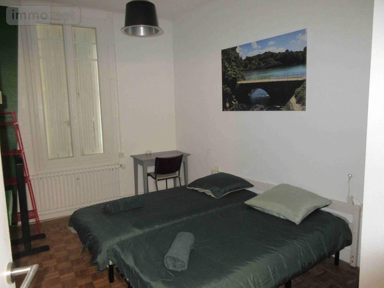 Appartement a vendre Audierne 29770 Finistère 108 m2 5 pièces 302180 euros