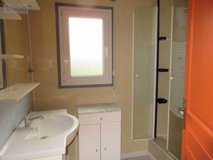 Maison a vendre Primelin 29770 Finistère 65 m2 4 pièces 218820 euros