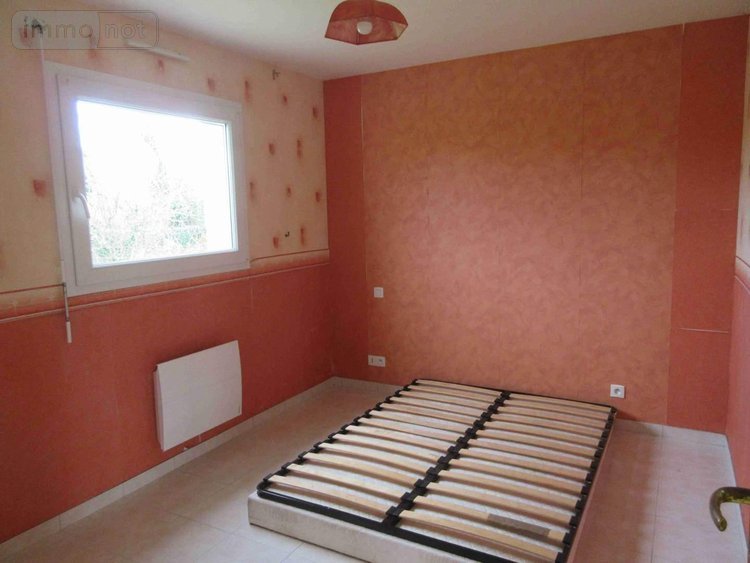 Maison a vendre Primelin 29770 Finistère 111 m2 6 pièces 321904 euros