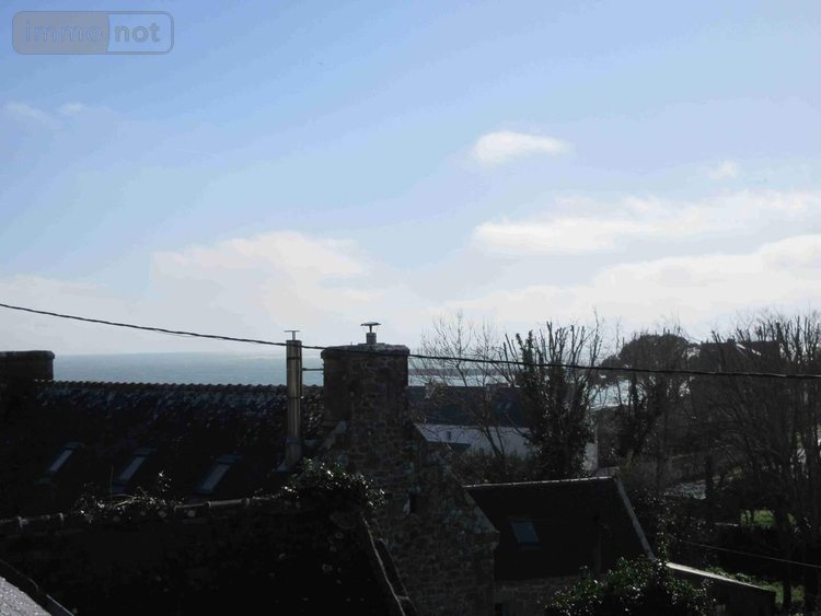 Maison a vendre Audierne 29770 Finistère 1 m2 4 pièces 623040 euros