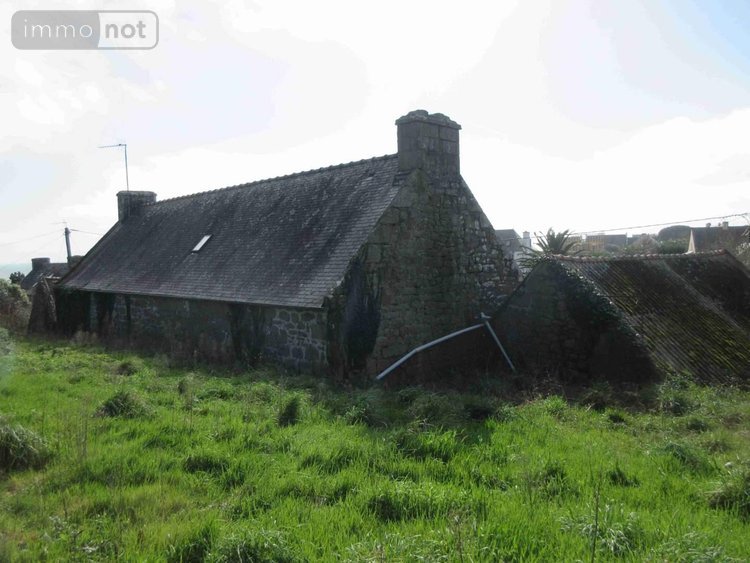 Maison a vendre Audierne 29770 Finistère 1 m2 4 pièces 623040 euros