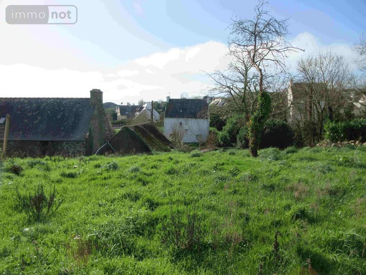 Maison a vendre Audierne 29770 Finistère 1 m2 4 pièces 623040 euros