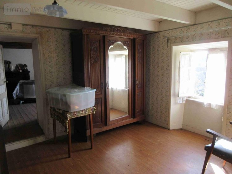 Maison a vendre Audierne 29770 Finistère 1 m2 4 pièces 623040 euros