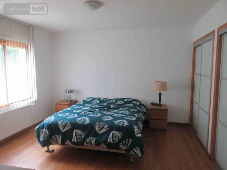 Maison a vendre Audierne 29770 Finistère 127 m2 6 pièces 498432 euros