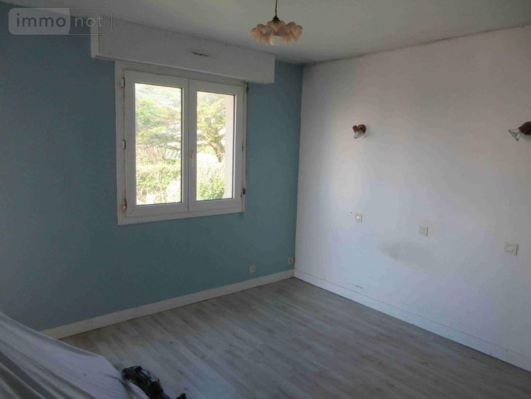 Maison a vendre Audierne 29770 Finistère 1 m2 7 pièces 623040 euros