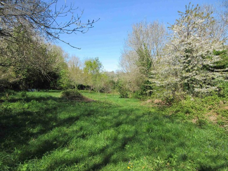 Maison a vendre Cléden-Cap-Sizun 29770 Finistère 1 m2 7 pièces 296970 euros