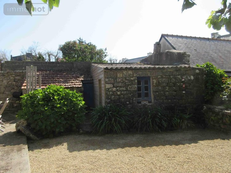 Maison a vendre Primelin 29770 Finistère 1 m2 5 pièces 302180 euros