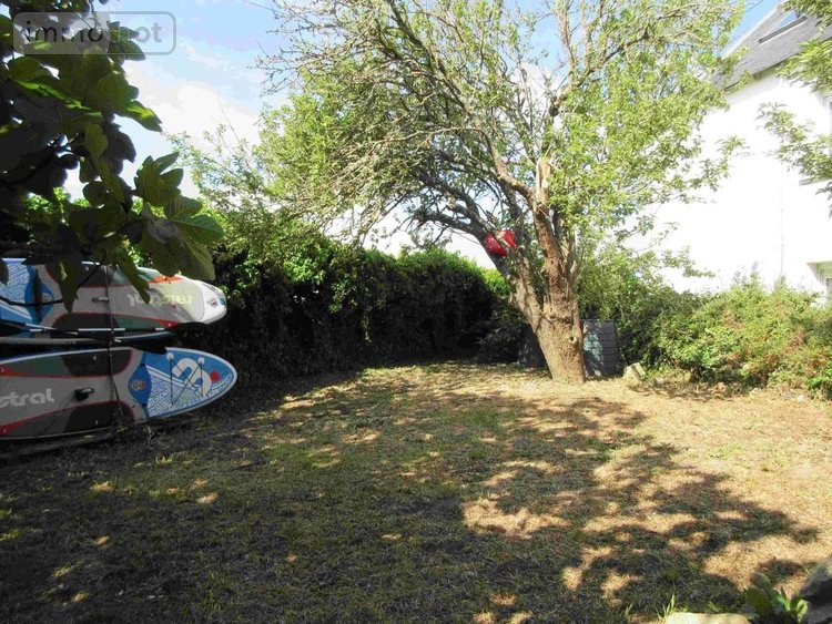 Maison a vendre Primelin 29770 Finistère 1 m2 5 pièces 302180 euros