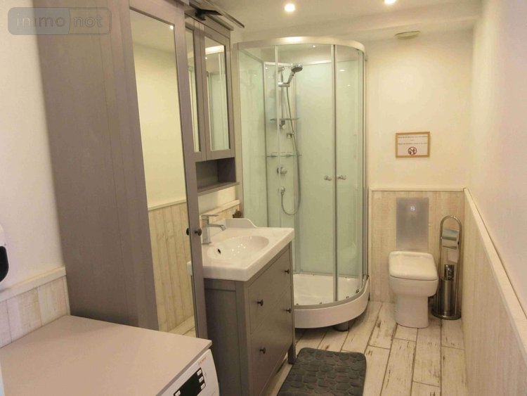 Maison a vendre Primelin 29770 Finistère 1 m2 5 pièces 302180 euros