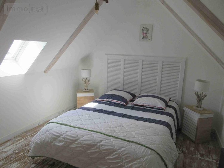 Maison a vendre Primelin 29770 Finistère 1 m2 5 pièces 302180 euros