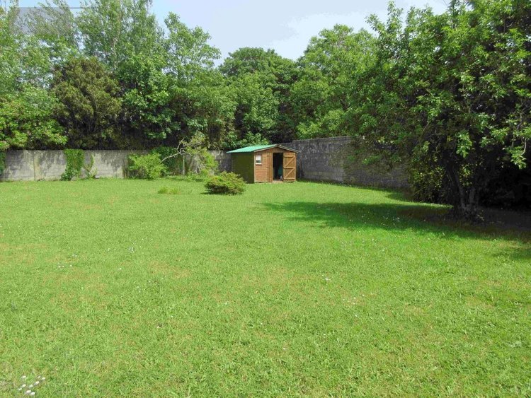 Maison a vendre Plozévet 29710 Finistère 115 m2 4 pièces 177140 euros