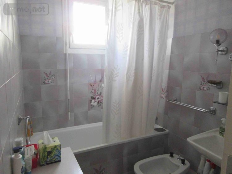 Maison a vendre Plozévet 29710 Finistère 133 m2 7 pièces 342672 euros