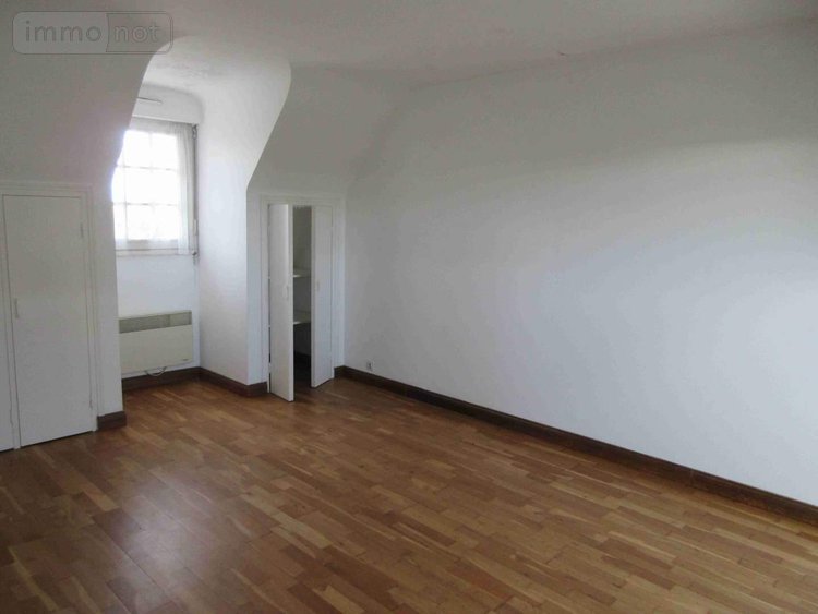 Maison a vendre Plozévet 29710 Finistère 145 m2 6 pièces 342672 euros