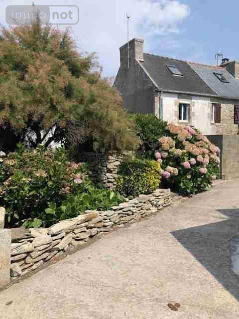 Maison a vendre Île-de-Sein 29990 Finistère 1 m2 3 pièces 125760 euros